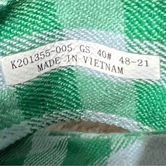 🌻NEW NWOT Camper Green and Blue Atonik Sandals - Picture 12 of 13